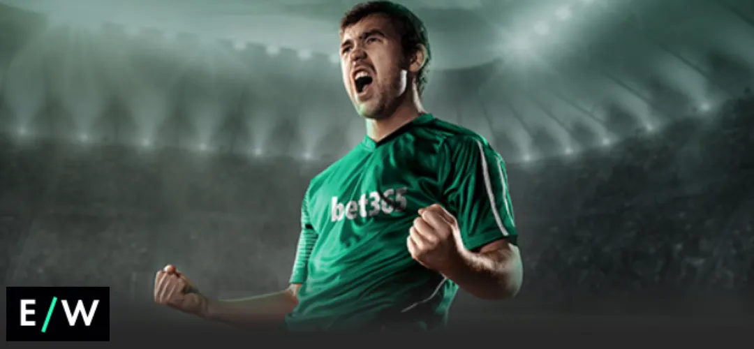 英超,周三焦点战,阿斯顿维拉,牛彩网,体育赛事数据,足球比赛信息,篮球赛事平台,赛事资讯