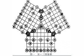 卡塔尔财团,报价将至,或达,牛彩网,体育赛事数据,足球比赛信息,篮球赛事平台,赛事资讯