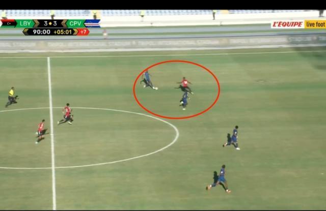 盧卡庫年薪,萬歐元加盟,利雅得勝利,牛彩网,体育赛事数据,足球比赛信息,篮球赛事平台,赛事资讯