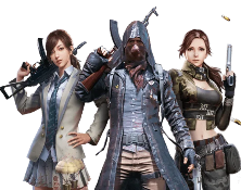 巴塞隆纳,巴拉多利德,逆袭,牛彩网,体育赛事数据,足球比赛信息,篮球赛事平台,赛事资讯