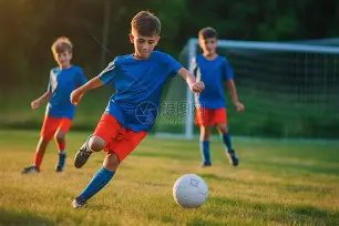 郭昊文高效,贡献,利夫内线统,牛彩网,体育赛事数据,足球比赛信息,篮球赛事平台,赛事资讯