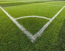 巴塞隆纳,巴拉多利德,逆袭,牛彩网,体育赛事数据,足球比赛信息,篮球赛事平台,赛事资讯