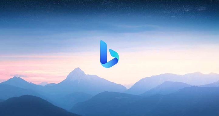 英超,周三焦点战,阿斯顿维拉,牛彩网,体育赛事数据,足球比赛信息,篮球赛事平台,赛事资讯