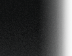 尤文或将与,莫塔达成和,平解约,牛彩网,体育赛事数据,足球比赛信息,篮球赛事平台,赛事资讯