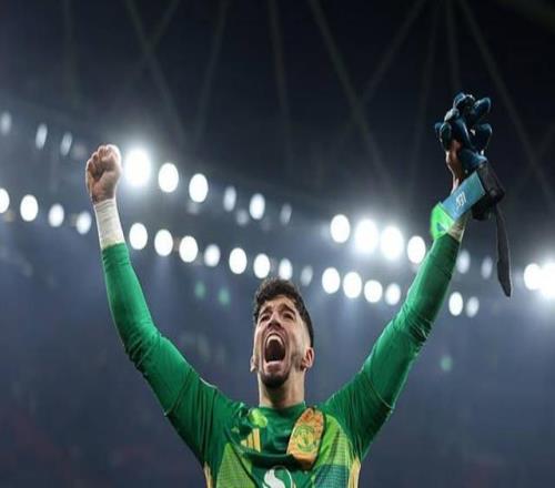 詹姆斯达成,四场三双里,程碑,牛彩网,体育赛事数据,足球比赛信息,篮球赛事平台,赛事资讯