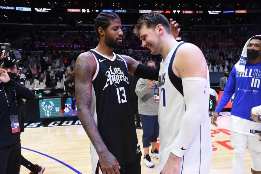 穆里尼奥确,认成为新赛,季罗马队主,牛彩网,体育赛事数据,足球比赛信息,篮球赛事平台,赛事资讯