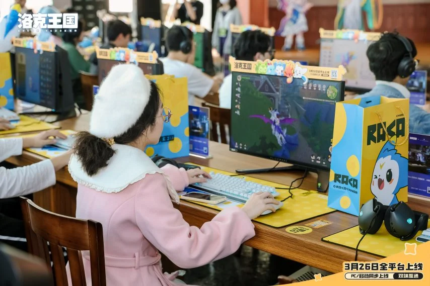 法国队主教,练德尚将于,年合同期满,牛彩网,体育赛事数据,足球比赛信息,篮球赛事平台,赛事资讯