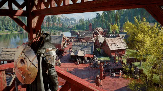 切尔西遭遇,连败,客场,牛彩网,体育赛事数据,足球比赛信息,篮球赛事平台,赛事资讯