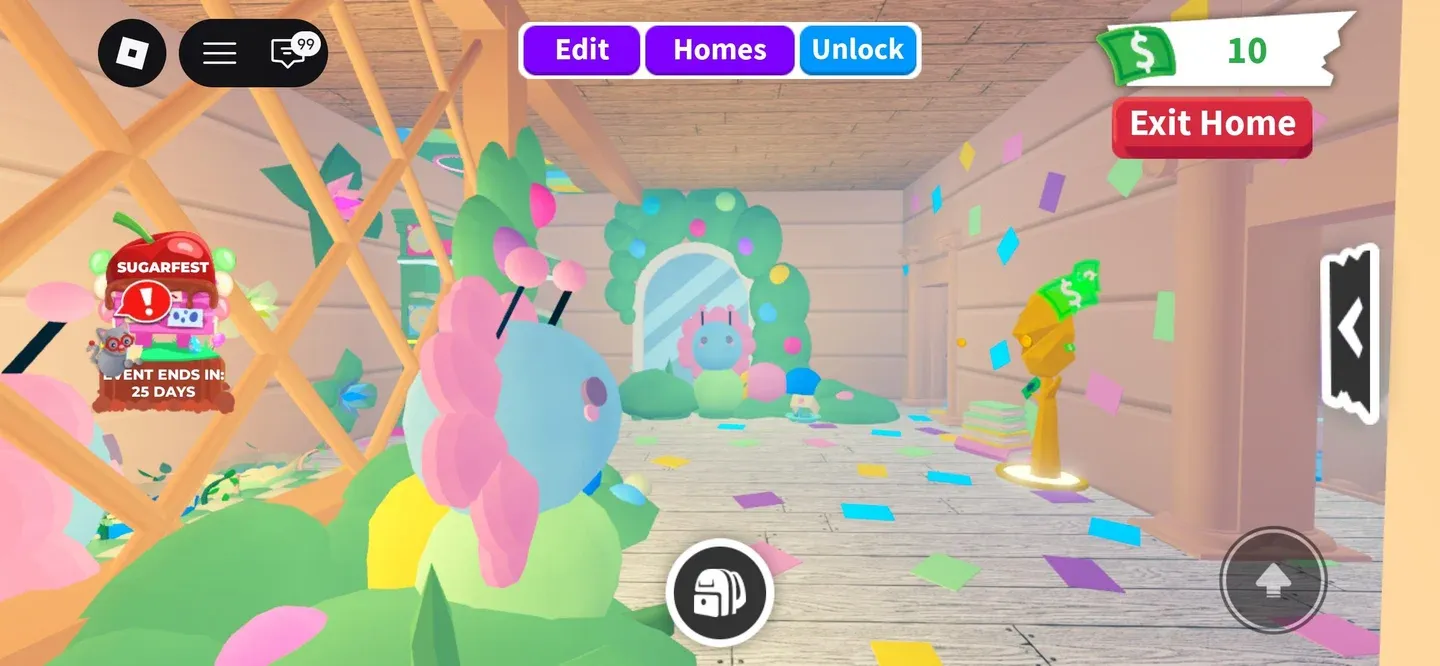 挑战骑士之,伦纳德缺席,哈登鲍威尔,牛彩网,体育赛事数据,足球比赛信息,篮球赛事平台,赛事资讯