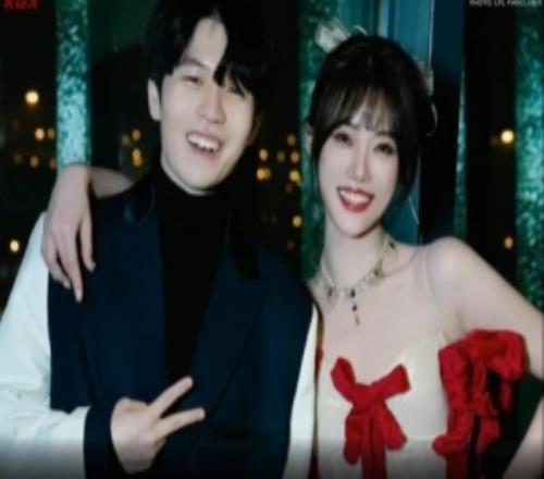 岁华裔乒乓,传奇世界杯,再攀高峰,牛彩网,体育赛事数据,足球比赛信息,篮球赛事平台,赛事资讯