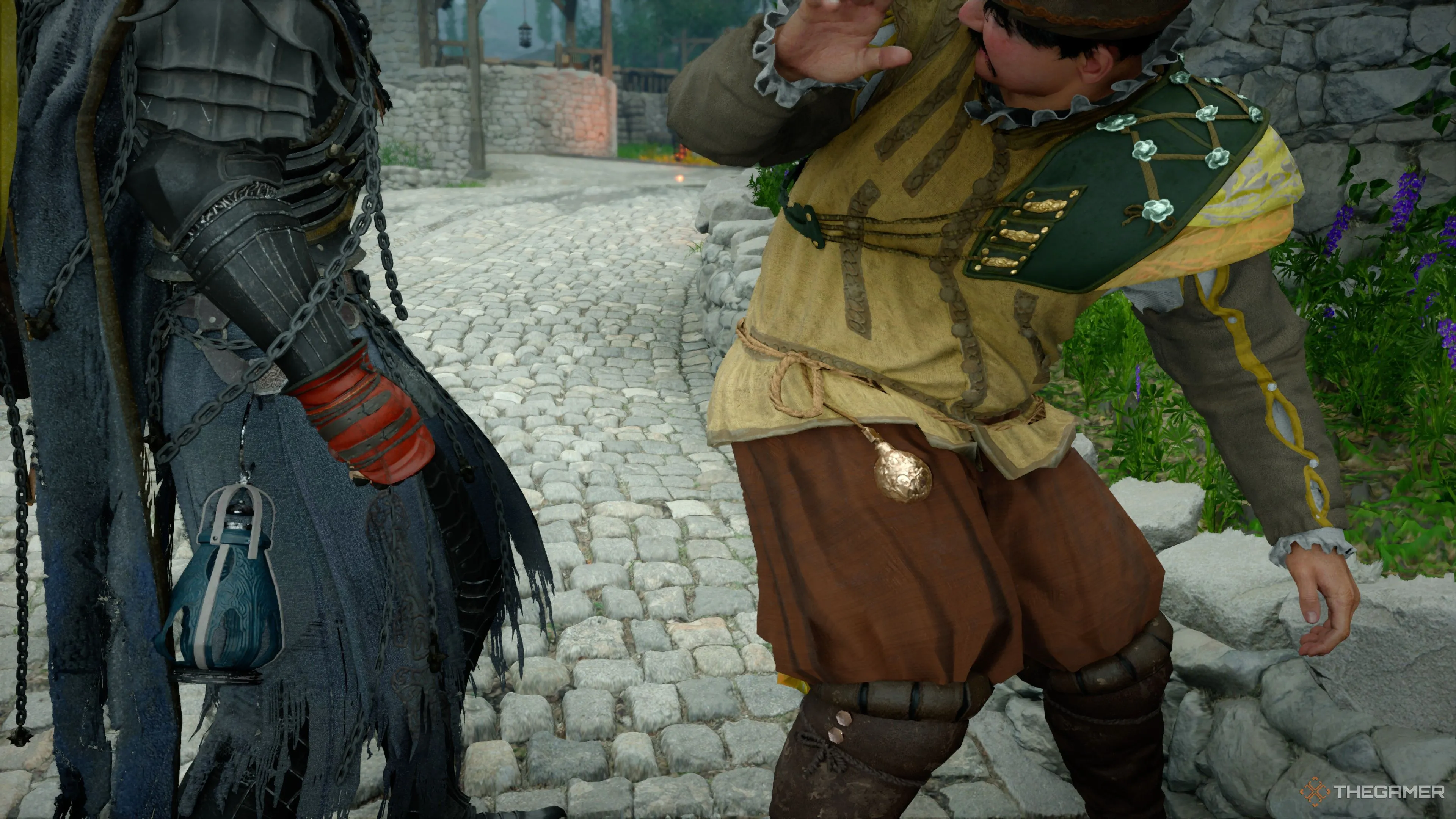 亚冬会男子,米短道速滑,预赛淘汰赛,牛彩网,体育赛事数据,足球比赛信息,篮球赛事平台,赛事资讯