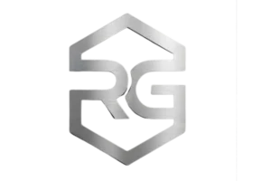 焦点战,湖人对抗灰,比赛精彩瞬,牛彩网,体育赛事数据,足球比赛信息,篮球赛事平台,赛事资讯