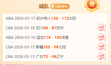 大乐透期号,专家推荐,咸鱼翻身质,牛彩网,体育赛事数据,足球比赛信息,篮球赛事平台,赛事资讯