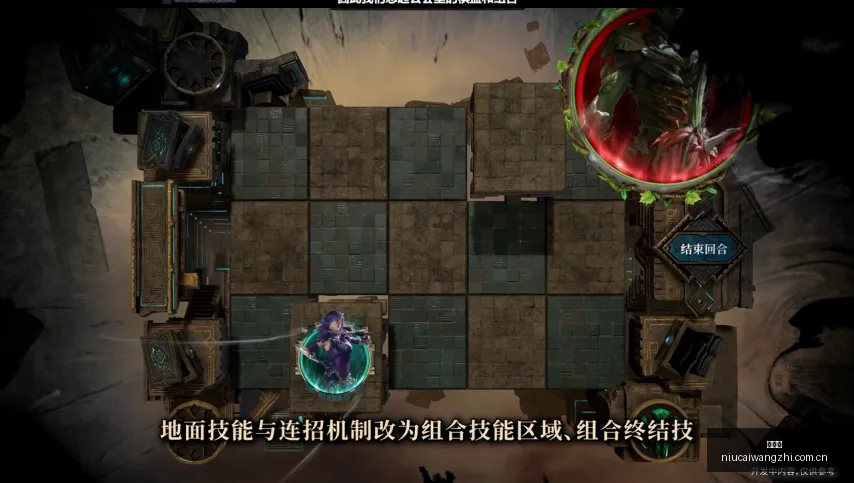 联想,亚马逊,独家优惠,牛彩网,体育赛事数据,足球比赛信息,篮球赛事平台,赛事资讯