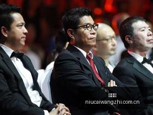黎巴嫩归化,球员自信比,杨瀚森更强,牛彩网,体育赛事数据,足球比赛信息,篮球赛事平台,赛事资讯