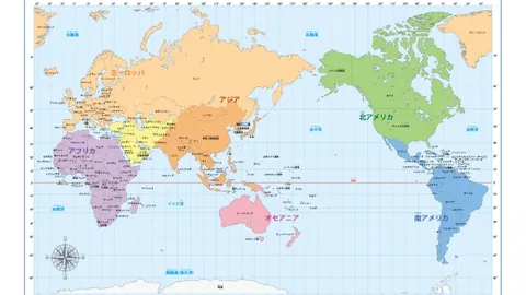 中超对决：泰山逆风翻盘三球逆转，申花绝境反攻；国安险些爆冷战平