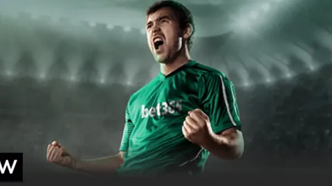 【英超】周三焦点战：阿斯顿维拉迎战利物浦，赛前预测