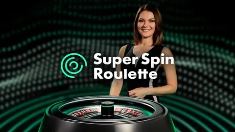 韩国U20前锋视日本战为必胜之战，平局亦心有不甘