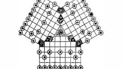 卡塔尔财团报价将至，或达50亿震撼公布！
