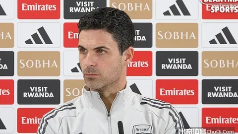 今晚璀璨启幕！新华社独家揭秘精彩看点