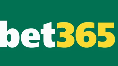 打造江苏青少年体育生态：聚焦专业训练与竞技平台，孵化卓越体育新星