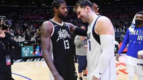 穆里尼奥确认成为新赛季罗马队主教练