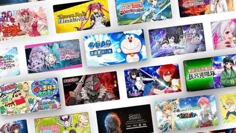 哈萨克选手时隔十年再夺四大洲花滑赛男单金牌