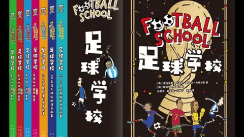 国家体育总局组建7人团队进驻中国足协