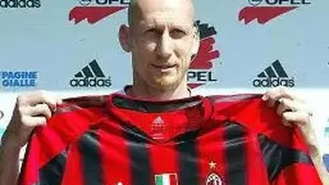 “亚洲杯乒乓球决赛日程揭晓：男女单打冠军战在即！据人民日报客户端报道”