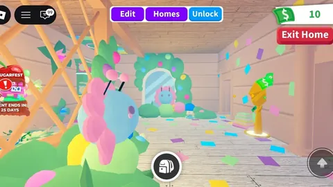 “挑战骑士之际，伦纳德缺席，哈登鲍威尔担纲，三分高手缺席对战”