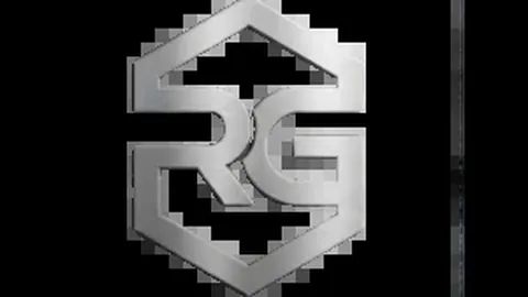 “3月30日NBA焦点战：湖人对抗灰熊 比赛精彩瞬间”