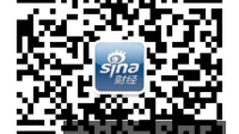 穿越岁月赛事资讯：我的樱花之恋温馨守护之旅