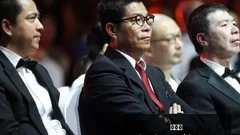 品玩行业：2026最新趋势与避雷指南